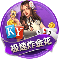津媒：女足亚洲杯抽签中国女足第二档，定会与澳日朝中的一队同组