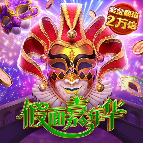 堪称灾难❗纽卡六大引援目标全没来+伊萨克要离队+小蜜蜂拒放维萨