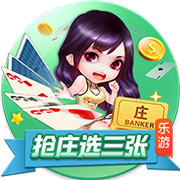 上限1000万欧👀记者：约克雷斯浮动条款分为出场+进球+欧冠晋级