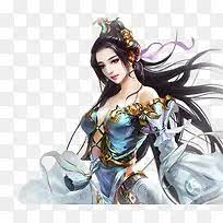 芒特：无惧10号位的激烈竞争 阿莫林非常注重细节&我们已准备好