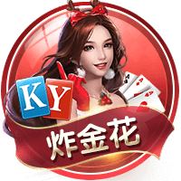 2025东亚杯 中国女足0
