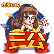 太惨了😰纽卡今夏已错失7大目标 曼城匹配2700万镑截胡特拉福德
