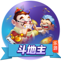 记者：沙特有意马拉西亚，球员转会费约700万欧元
