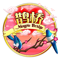 罗马诺：曼联有意租借大马丁但遭到拒绝，拉门斯仍是主要候选之一