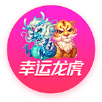 前辈的赞许！马克莱莱：凯塞多很有天赋，他充满激情&是一位斗士
