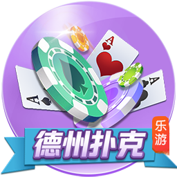 记者：纽卡正与塞斯科商谈个人条款，莱比锡准备出售球员