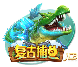 马卡评24/25赛季百大球星：亚马尔&登贝莱前2，C罗第30，梅西第49