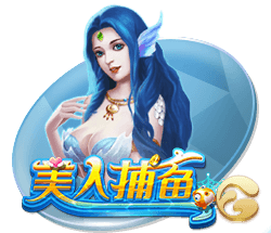 烧钱🔥英超BIG6全员净支出均过亿 曼城最少&曼联0卖人净支出第2
