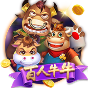 约罗：正如阿莫林说的，我们要改变训练时的心态&加倍努力地训练