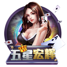 记者：国米与经纪人在会谈中提及桑托斯，但球员转会价格很高