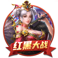 记者：利物浦等待拜仁再次报价迪亚斯，两家俱乐部保持沟通
