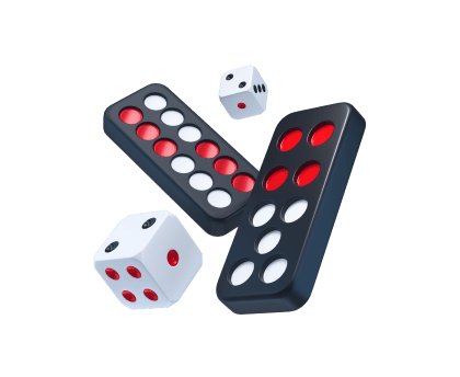 2亿预定！阿森纳已花1.58亿欧宣5将，约克雷斯总价7350万即将体检