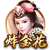 曼晚：阿莫林对现有阵容满意，短期内不会在锋线进行引援