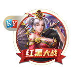 津媒：女足亚洲杯抽签中国女足第二档，定会与澳日朝中的一队同组