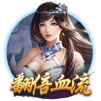 9届0冠！中国女足东亚杯战绩：最好成绩3次第二 曾3次第三3次倒一