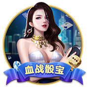科尔克兹：利物浦的一切如此专业，必须每天都努力训练才能竞争