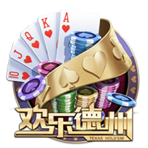 9届0冠！中国女足东亚杯战绩：最好成绩3次第二 曾3次第三3次倒一