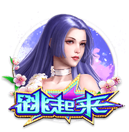 女足东亚杯积分：韩国女足凭小循环进球数夺冠，中国女足获亚军