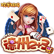 2025东亚杯 中国女足0