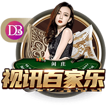 小插曲！葡媒：昨天约克雷斯因文件问题没能体检，今日葡体将放行