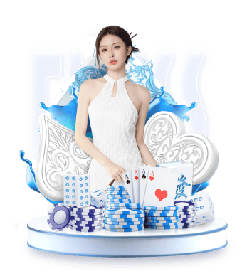 2025东亚杯 中国女足0