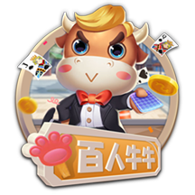 小入视频IOS版