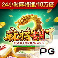罗马诺：约克雷斯已获准明天接受阿森纳体检，预计今天抵达伦敦