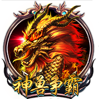 小入视频安卓版