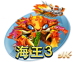 葡媒：约克雷斯已获准前往伦敦，将在今明两天完成体检