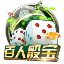 瑞天空：拜仁将总价8000万欧报价迪亚斯，利物浦望投入伊萨克交易