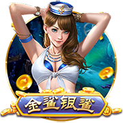 小插曲！葡媒：昨天约克雷斯因文件问题没能体检，今日葡体将放行
