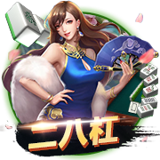 无违约金❌️TA辟谣：并无条款要求巴萨不买断拉什福德要付违约金