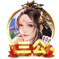 已花3亿镑+有意伊萨克🤯天空：利物浦今夏可以花5亿，不担心PSR