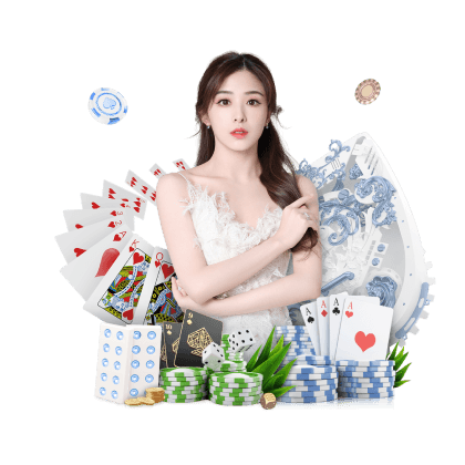 罗马诺：曼联有意租借大马丁但遭到拒绝，拉门斯仍是主要候选之一