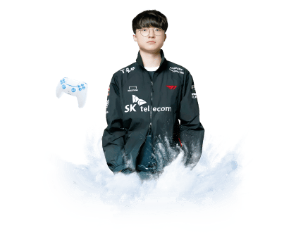 2025东亚杯 中国女足0