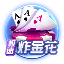小入视频试玩版
