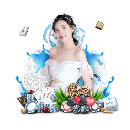 东体：中国女足表现出的进步很有价值，王霜对这支球队还不可或缺