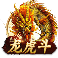韩媒：东亚杯女足夺冠奖金7万美元，中国女足拿到4.5万美元