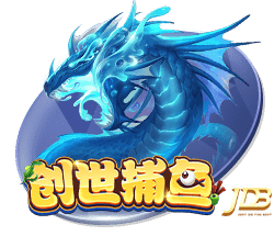 森保一：欢迎联合申办2046世界杯，如果实现我会激动到落泪