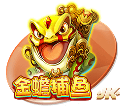 邮报：雷克瑟姆已接触埃里克森想完成免签，球员倾向留在顶级联赛