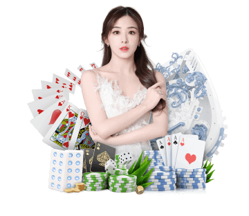无违约金❌️TA辟谣：并无条款要求巴萨不买断拉什福德要付违约金