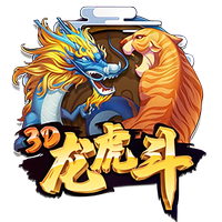 想买别人！英媒：切尔西与西蒙斯谈判有进展，但他们更想要罗杰斯