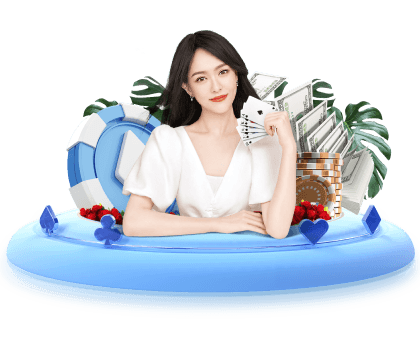 2025东亚杯 中国女足0
