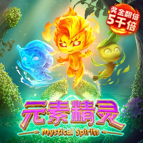 2人转会？上赛季英超中锋参与进球榜：伊萨克&哈兰德&沃特金斯前3