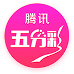 🚨罗马诺：伊萨克首选就是加盟利物浦，未与曼联或切尔西谈判