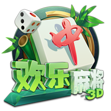 马德兴：本次国足选帅前先定技术总监，由技术总监牵头负责选帅