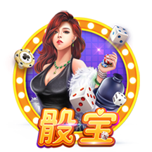 跟队：纽卡求购维萨的谈判将于今日恢复，他仍然可能转会