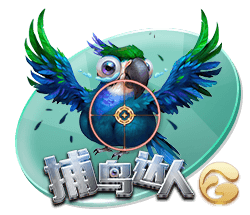 2亿预定！阿森纳已花1.58亿欧宣5将，约克雷斯总价7350万即将体检
