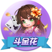 小入视频电脑面版