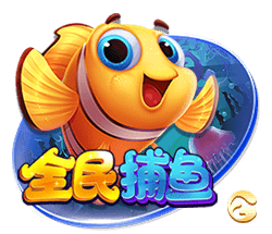 伍德曼：与阿利森和玛玛达什维利共事是种快乐，他们是世界级门将